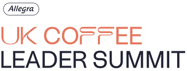 UK Coffee Leader Summit